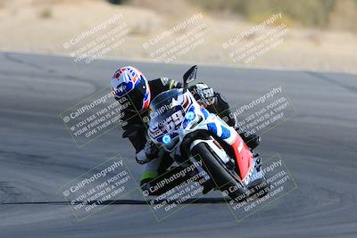 media/May-13-2023-SoCal Trackdays (Sat) [[8a473a8fd1]]/Turn 10 (920am)/